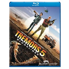 Tremors-5-Bloodlines-IT-Import.webp