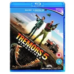 Tremors-5-Bloodlines-UK-Import.webp