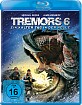 Tremors-6-Ein-kalter-Tag-in-der-Hoelle-DE_klein.jpg