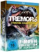 Tremors-7-Movie-Collection-Limited-Edition-DE_klein.jpg