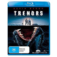 Tremors-AU-Import.webp