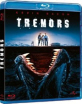 Tremors (FR Import) Blu-ray