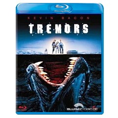 Tremors-GR-Import.webp