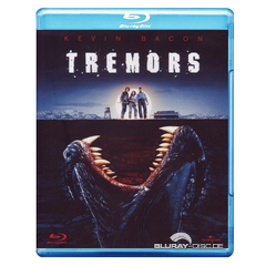 Tremors-IT.webp
