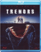 Tremors (IT Import) Blu-ray