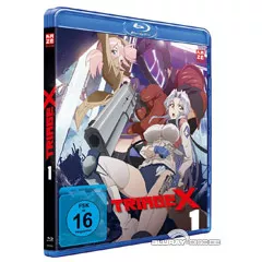 Triage-X-Vol-1-DE.webp