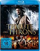Tribute des Throns Blu-ray
