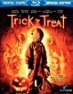 Trick 'r Treat (2007) (Blu-ray + Digital Copy) (US Import ohne dt. Ton) Blu-ray