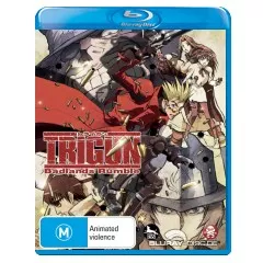 Trigun-Movie-Badlands-Rumble-AU-Import.webp