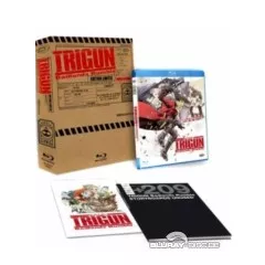 Trigun-Movie-Badlands-Rumble-Collectors-Edition-FR-Import.webp