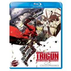 Trigun-Movie-Badlands-Rumble-ES-Import.jpg