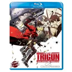 Trigun-Movie-Badlands-Rumble-ES-Import.webp