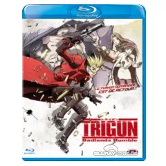 Trigun-Movie-Badlands-Rumble-FR-Import.webp