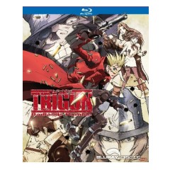 Trigun-Movie-Badlands-Rumble-IT-Import.webp