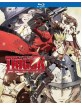 Trigun: Badlands Rumble (IT Import ohne dt. Ton) Blu-ray