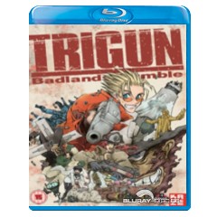 Trigun-Movie-Badlands-Rumble-UK-Import.jpg