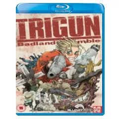 Trigun-Movie-Badlands-Rumble-UK-Import.webp