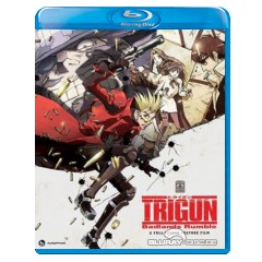 Trigun-Movie-Badlands-Rumble-US-Import.webp