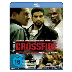 Triiple-Crossfire-DE.jpg