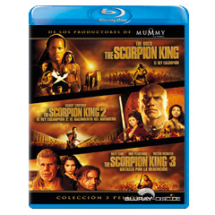 Trilogia-El-Rey-Escorpion-ES.webp