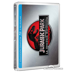 Trilogia-Jurassic-Park-Parque-Jurasico-Edicion-Metalica-Steelbook-ES.jpg