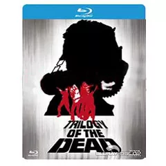Trilogy-of-the-Dead-Star-Metal-Pack.webp