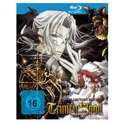 Trinity-Blood-Gesamtausgabe-Collectors-Edition-DE.webp