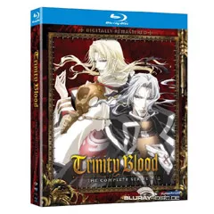 Trinity-Blood-The-Complete-Series-US.webp