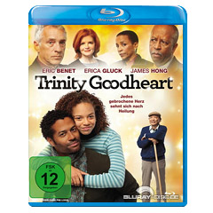 Trinity-Goodheart.jpg