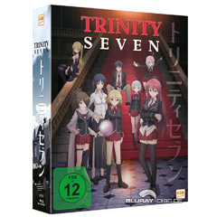 Trinity-Seven-2014-Vol-1-DE.jpg