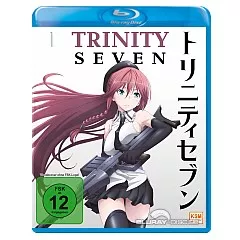 Trinity-Seven-2014-Vol-1-Neuauflage-DE.webp