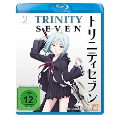 Trinity-Seven-2014-Vol-2-DE.jpg