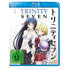 Trinity-Seven-2014-Vol-3-DE.jpg