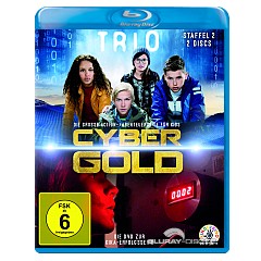 Trio-Cybergold-Staffel-2-DE.jpg