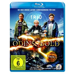 Trio-Odins-Gold-Staffel-1-DE.jpg