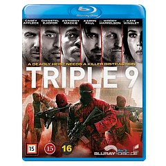 Triple-9-2016-FI-Import.webp