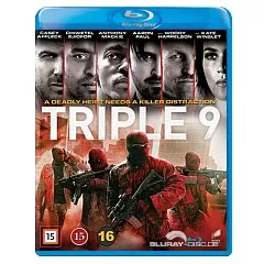 Triple-9-2016-SE-Import.webp