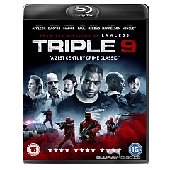 Triple-9-2016-UK.webp