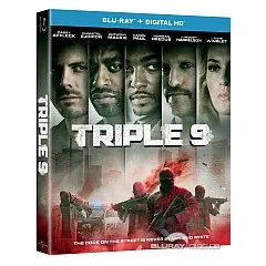 Triple-9-2016-US.webp