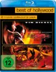 xXx - Triple X + xXx - The Next Level (Best of Hollywood) Blu-ray
