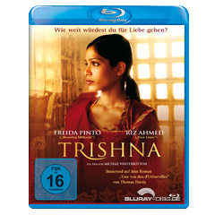 Trishna-2011-DE.webp