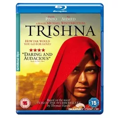 Trishna-2011-UK.webp