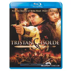 Tristan-and-Isolde-NL.webp