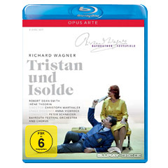 Tristan-und-Isolde-Marthaler.jpg