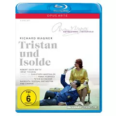 Tristan-und-Isolde-Marthaler.webp