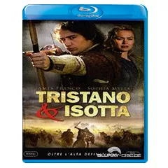 Tristano-und-Isotta-IT.webp