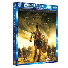 Troie-Directors-Cut-FR.webp