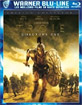 Troie - Director's Cut (FR Import) Blu-ray
