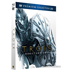 Troie-Premium-Collection-FR.jpg