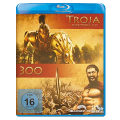 Troja-300-Doppelpack.jpg Troja-300-Doppelpack.jpg